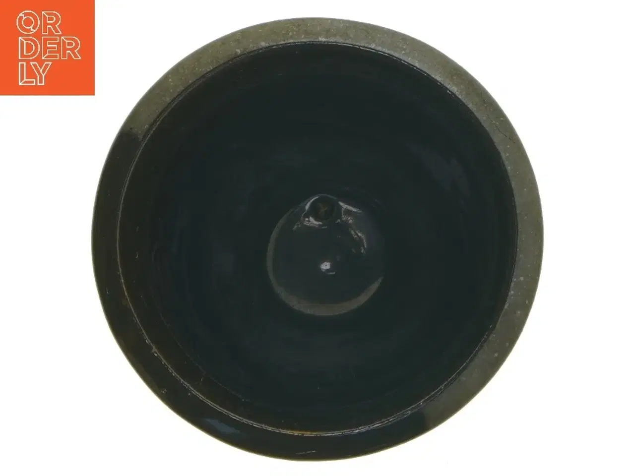 Billede 2 - K&#228;hler urtepotteskjuler (str. Ø 14 cm)