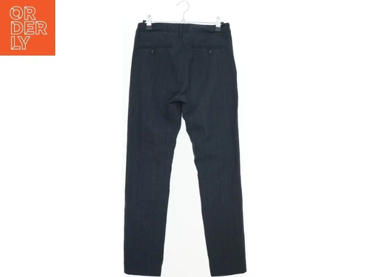 Billede 2 - Habitbukser fra Grunt (str. 152)