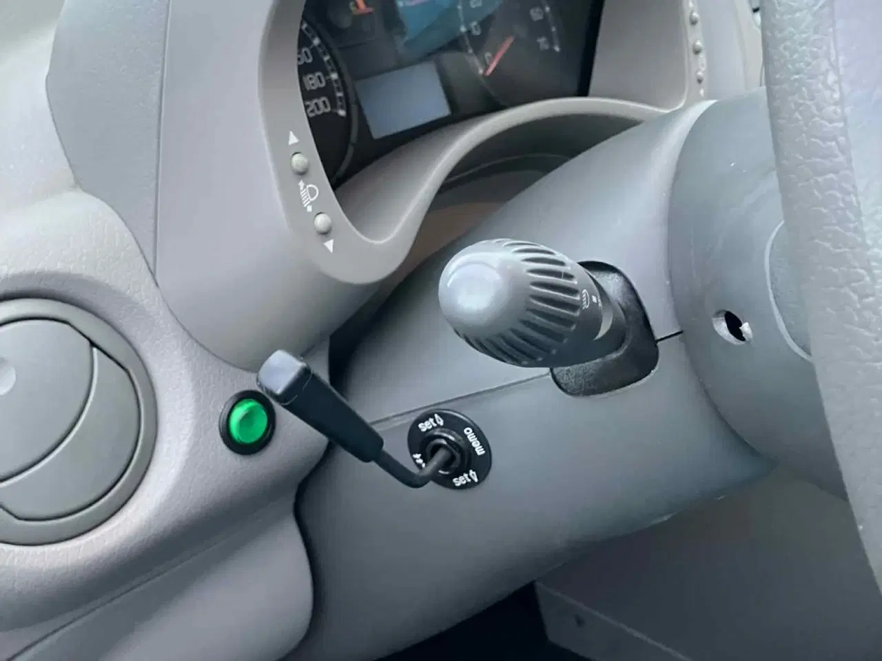 Billede 9 - 𝐅𝐢𝐚𝐭 𝐏𝐚𝐧𝐝𝐚 𝟏.𝟐 𝐍𝐘𝐒𝐘𝐍𝐄𝐓