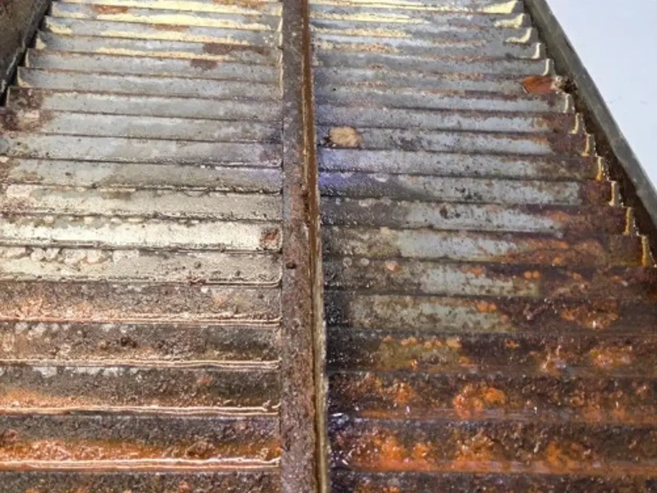 Billede 5 - Massey Ferguson 9280 Tilløbsplan 6262314M91