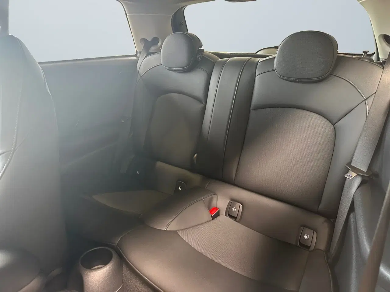 Billede 14 - MINI Cooper SE  Classic Trim