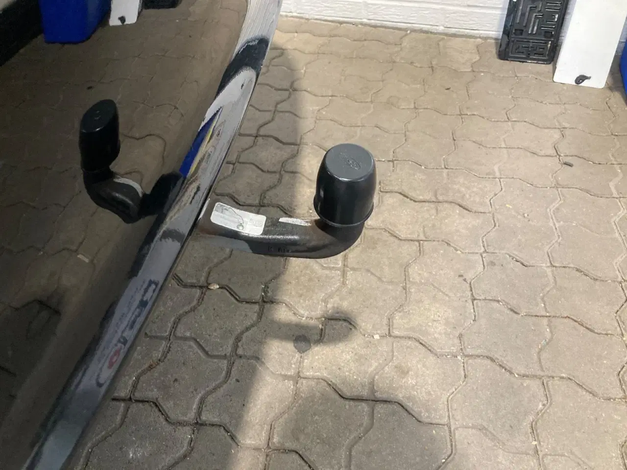 Billede 7 - Mercedes R350 3,5 aut. 4Matic lang