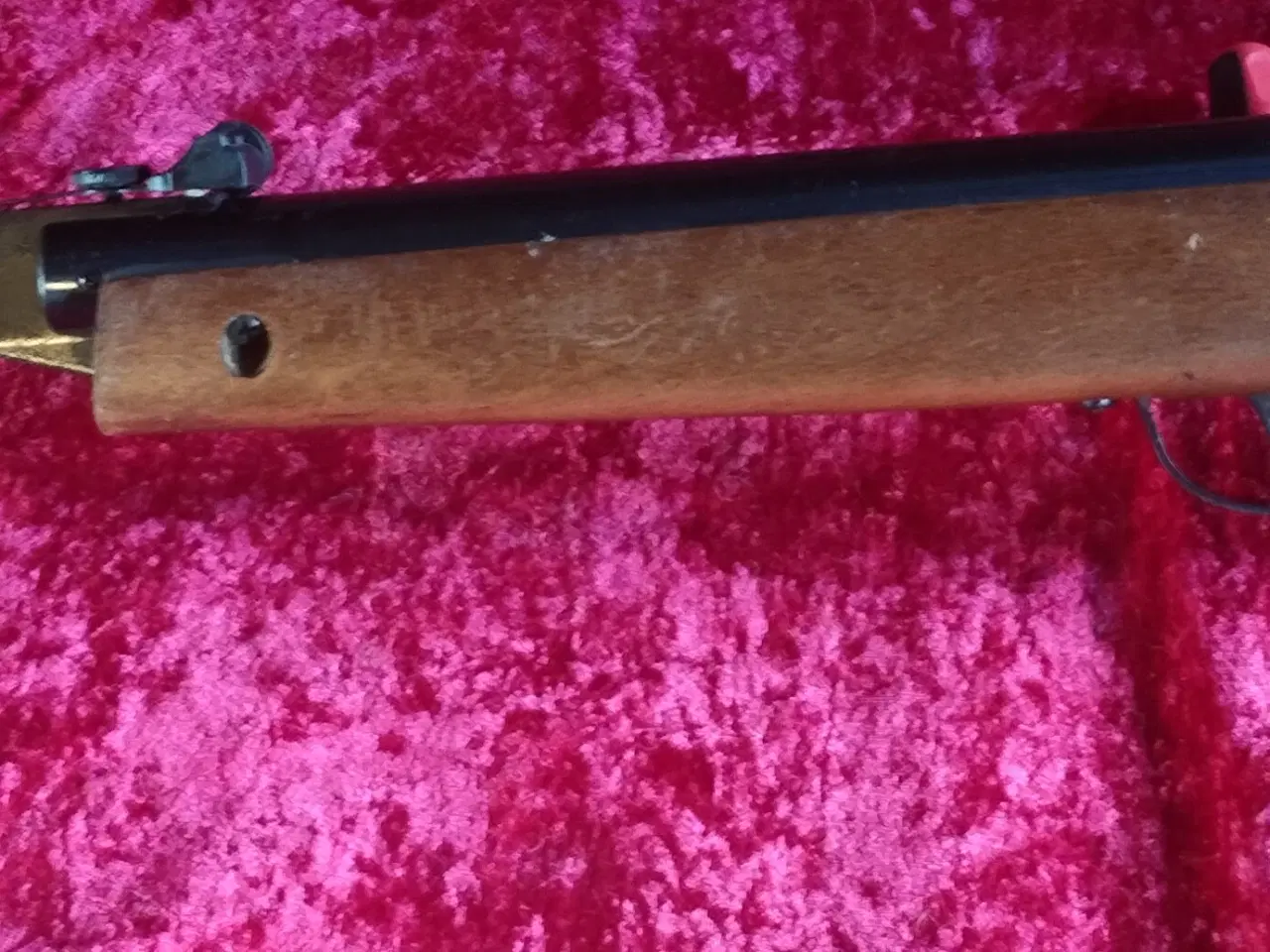 Billede 2 - Cometa 50 junior