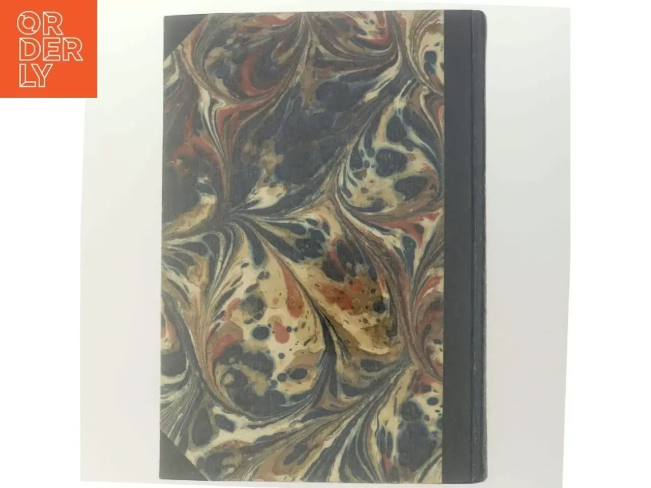 Billede 3 - Verdenskrigen 1939-1945