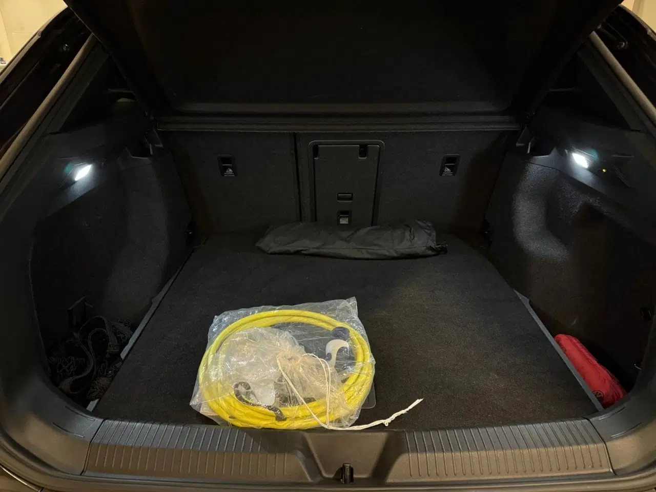 Billede 13 - VW ID.4 77 1ST Pro Performance