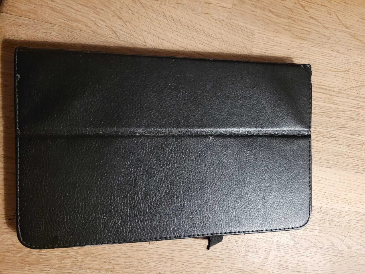 Billede 3 - Samsung tab A6