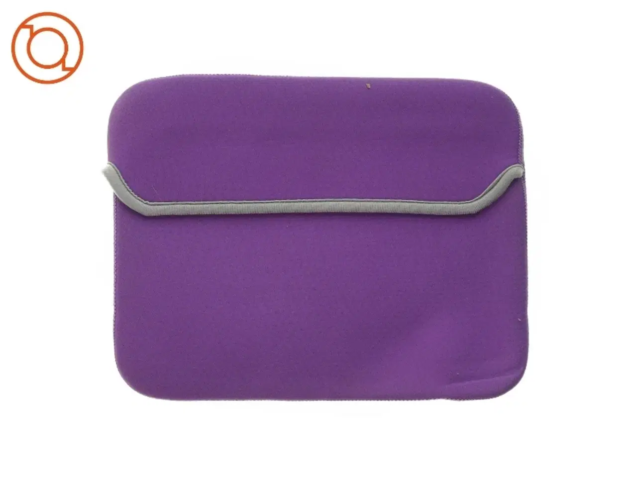 Billede 1 - Ipad cover (str. 27 x 20cm)