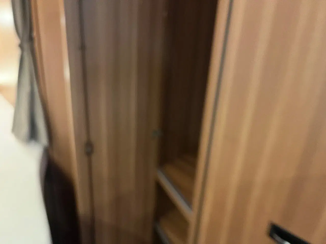 Billede 18 - Fiat Weinsberg 2,3 CaraLoft 600 MF aut.