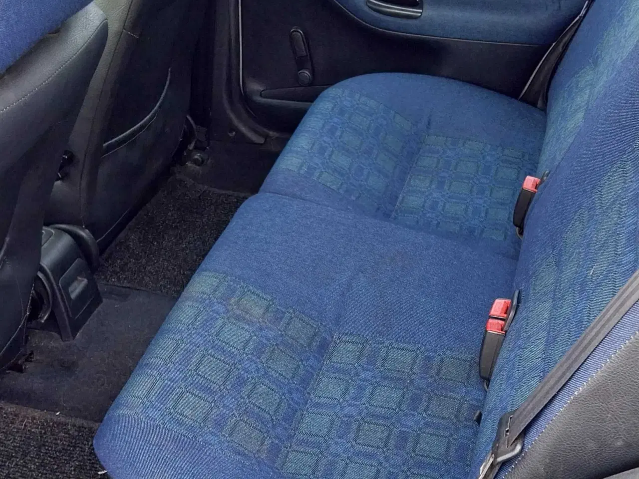 Billede 10 - Peugeot 306 stc