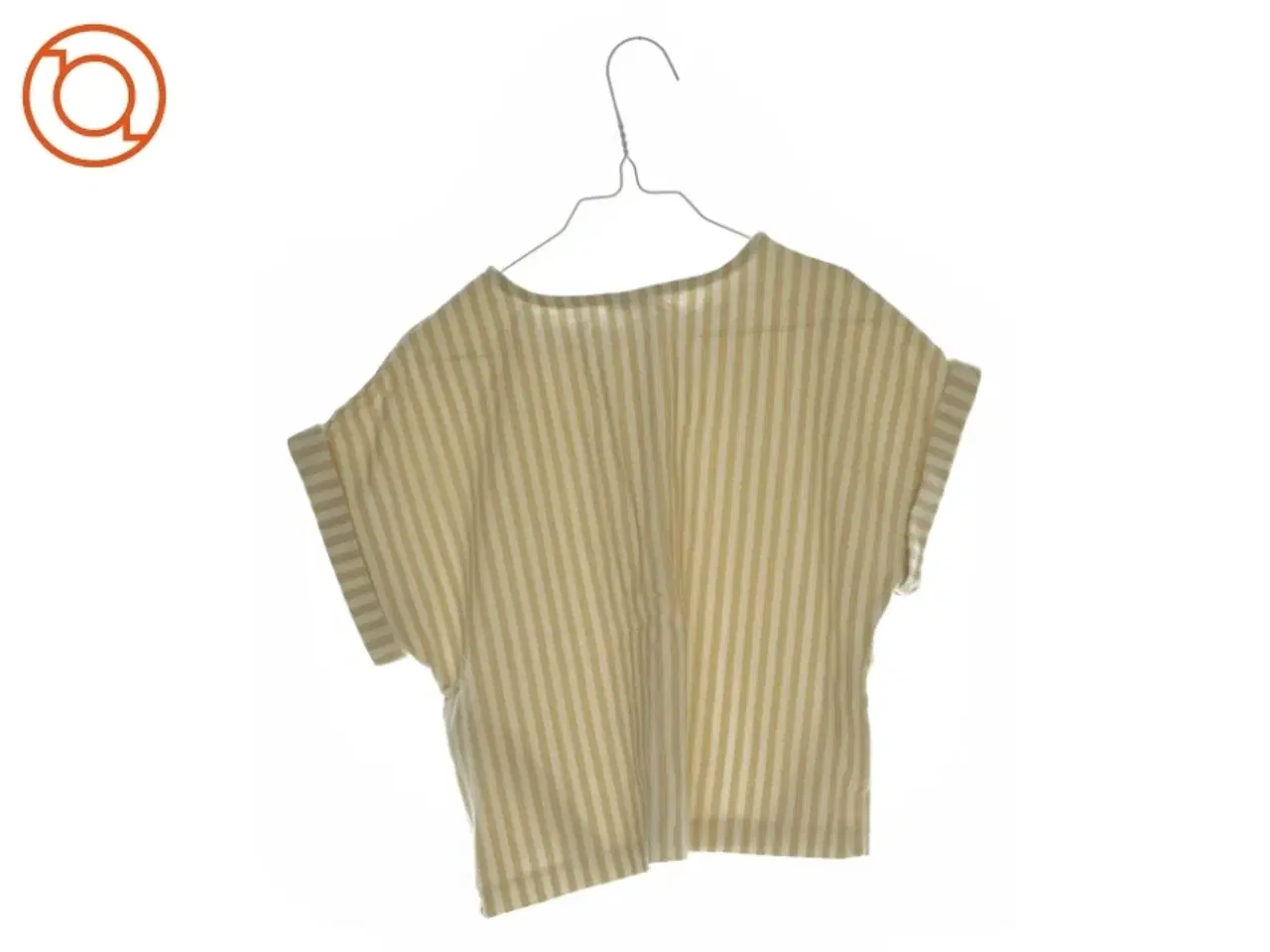 Billede 2 - Bluse fra Zara