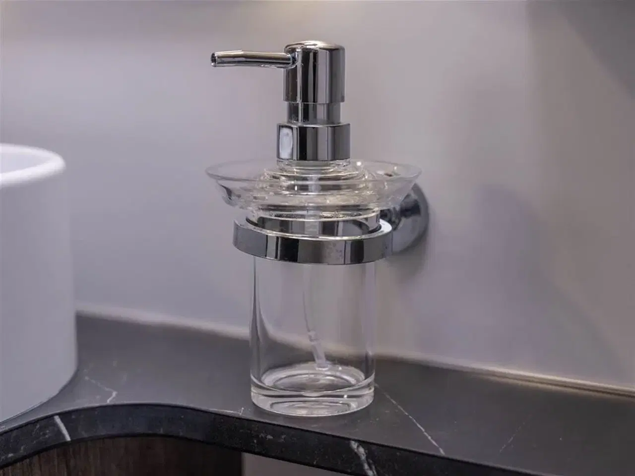 Billede 41 - 2025 - Benimar Tessoro 463 NK   Populær enkeltsengscamper