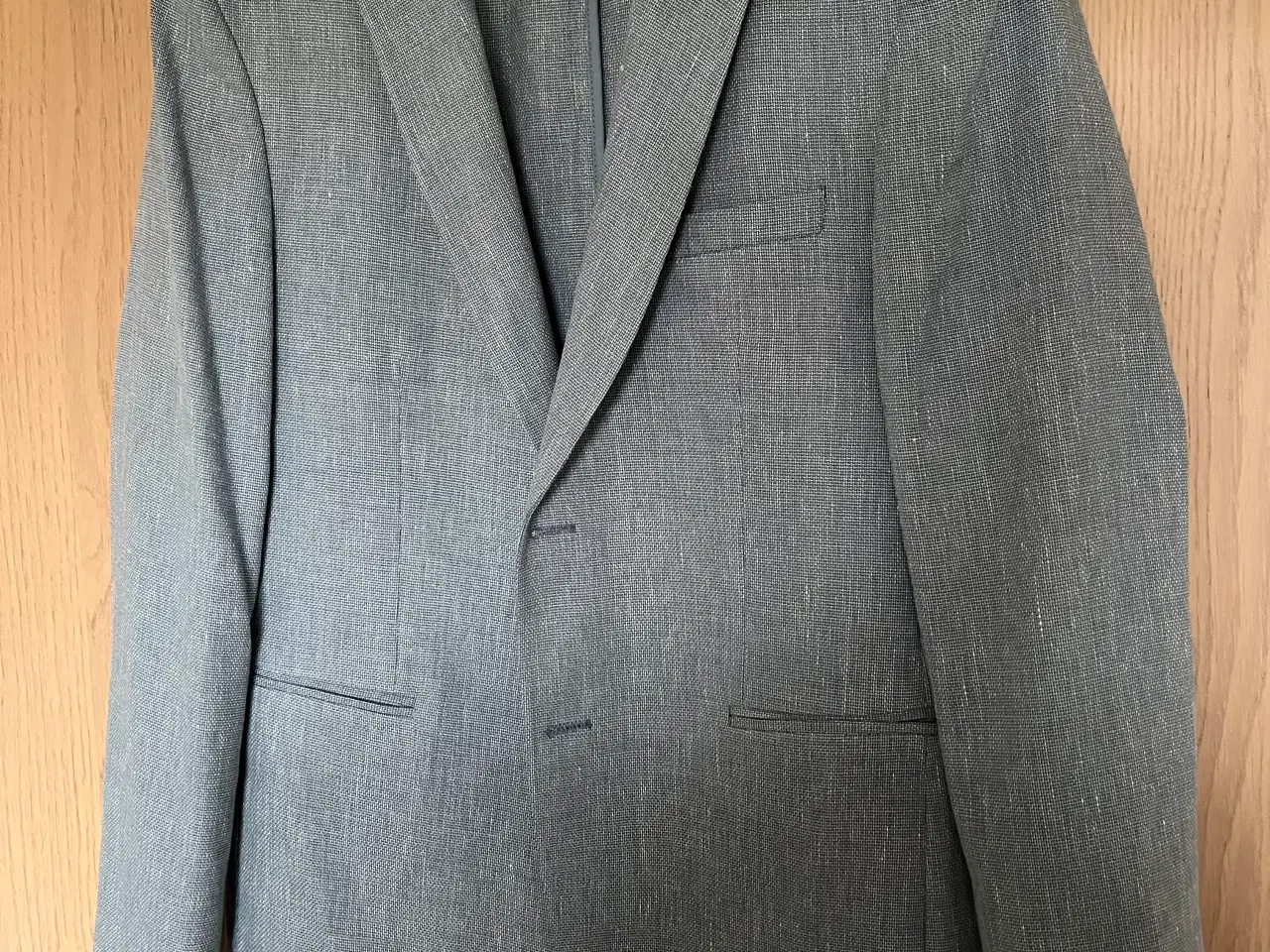 Billede 1 - Blazer