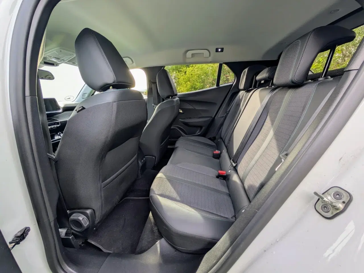 Billede 10 - Peugeot 2008 1,2 PureTech 130 Platin
