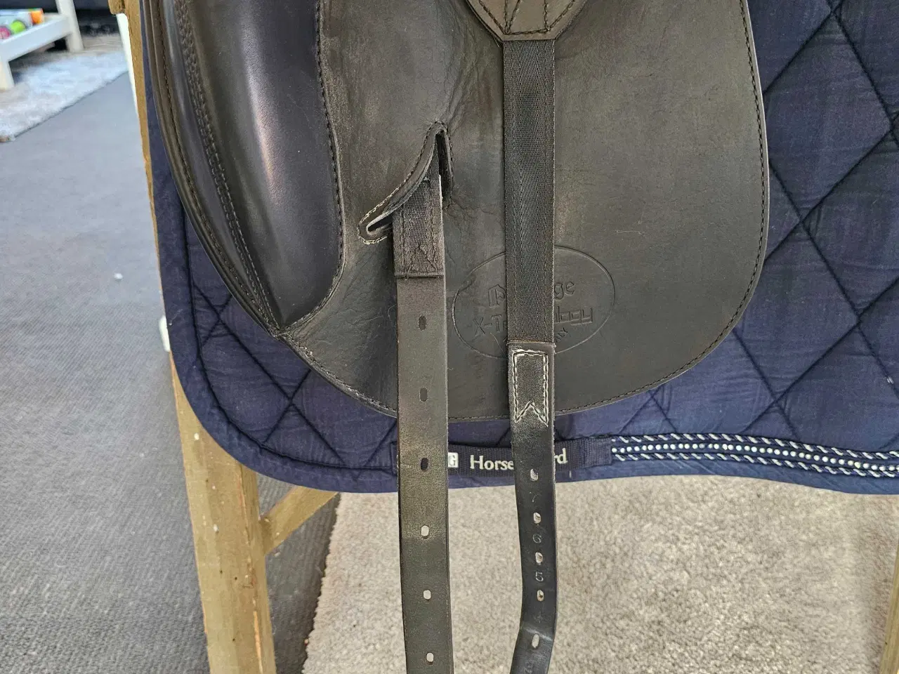 Billede 2 - Prestige x Helen 18''