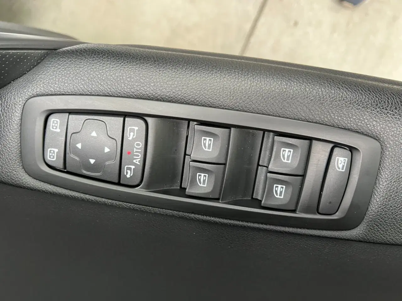 Billede 14 - Renault Megane IV 1,5 dCi 110 Bose Edition Sport Tourer EDC