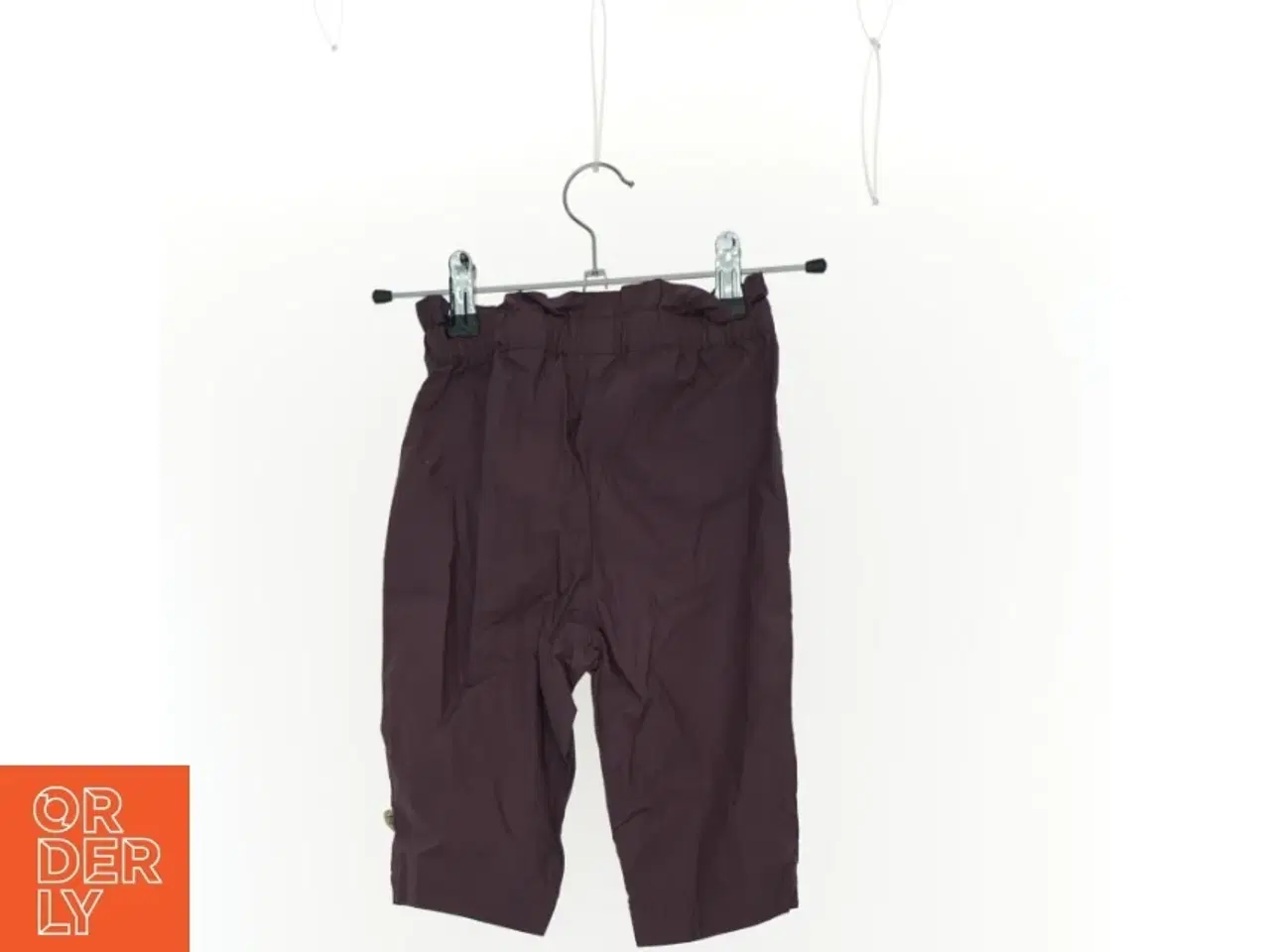 Billede 2 - bukser fra Pomp de Lux (str. 80 cm)