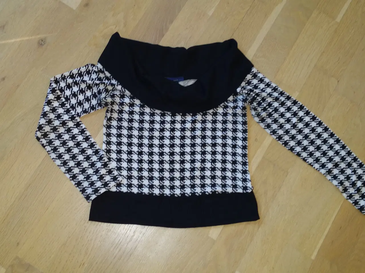 Billede 1 - Bluse