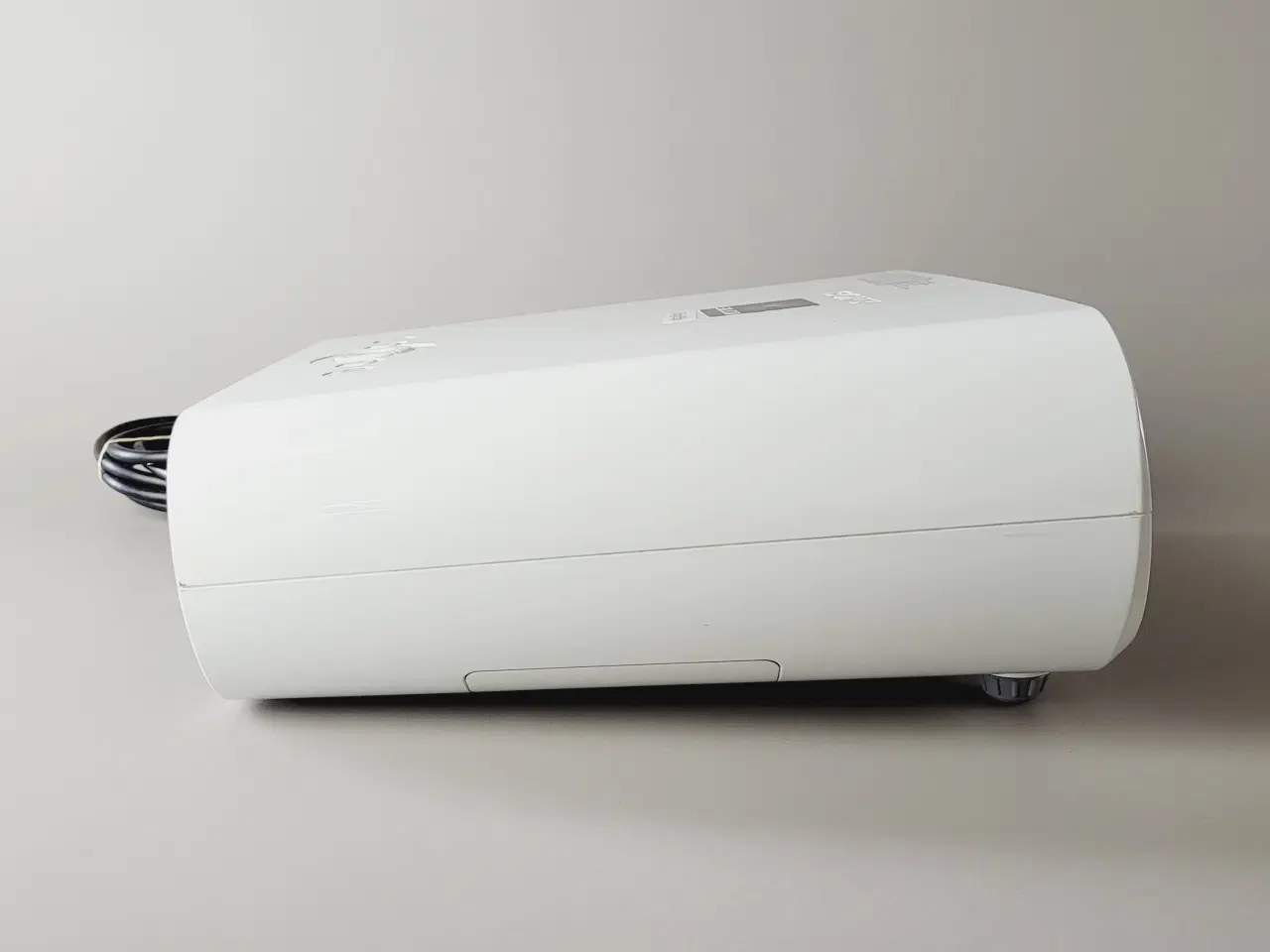 Billede 4 - ⭐️· Sony VPL-EX5 projektor – defekt / reservedele