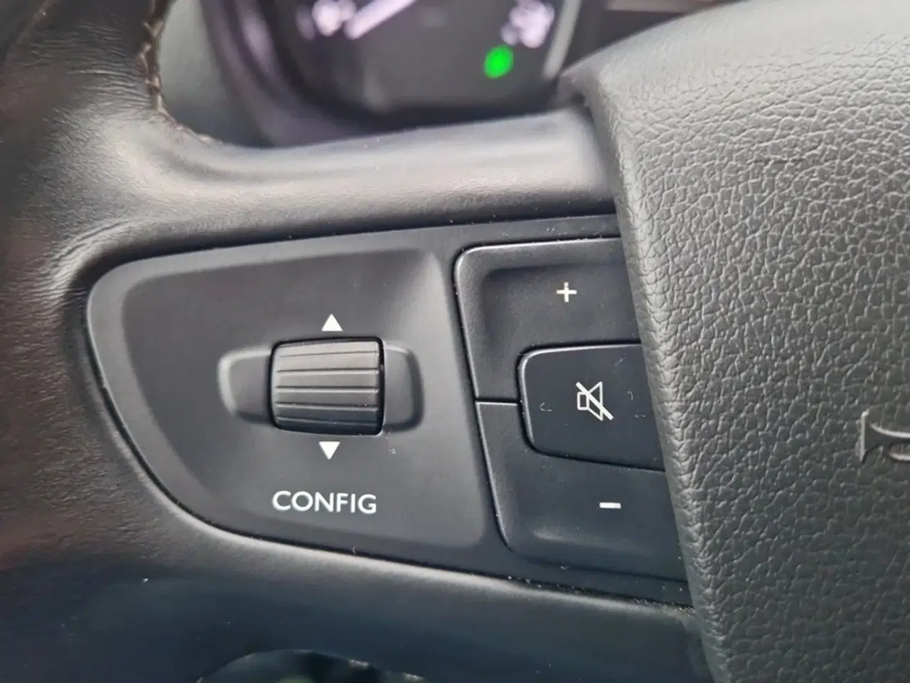 Billede 19 - Toyota ProAce 2,0 D 122 Long Comfort Master