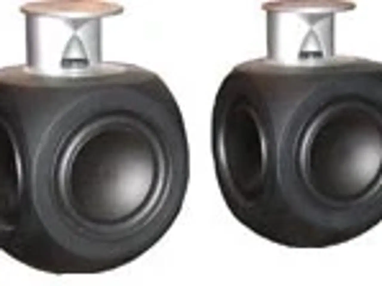 Billede 2 - Bang & Olufsen Beolab 3