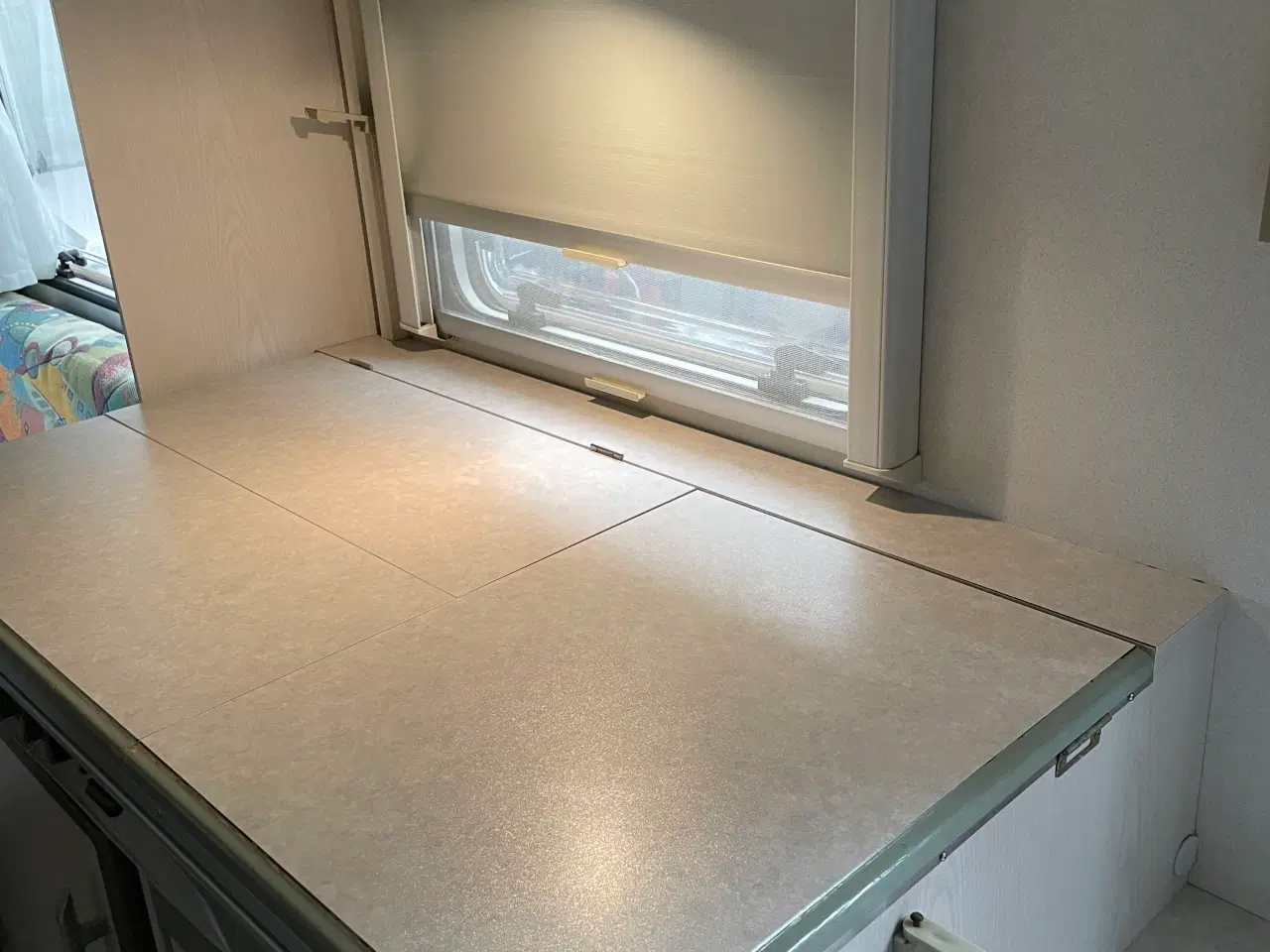 Billede 7 - Campingvogn