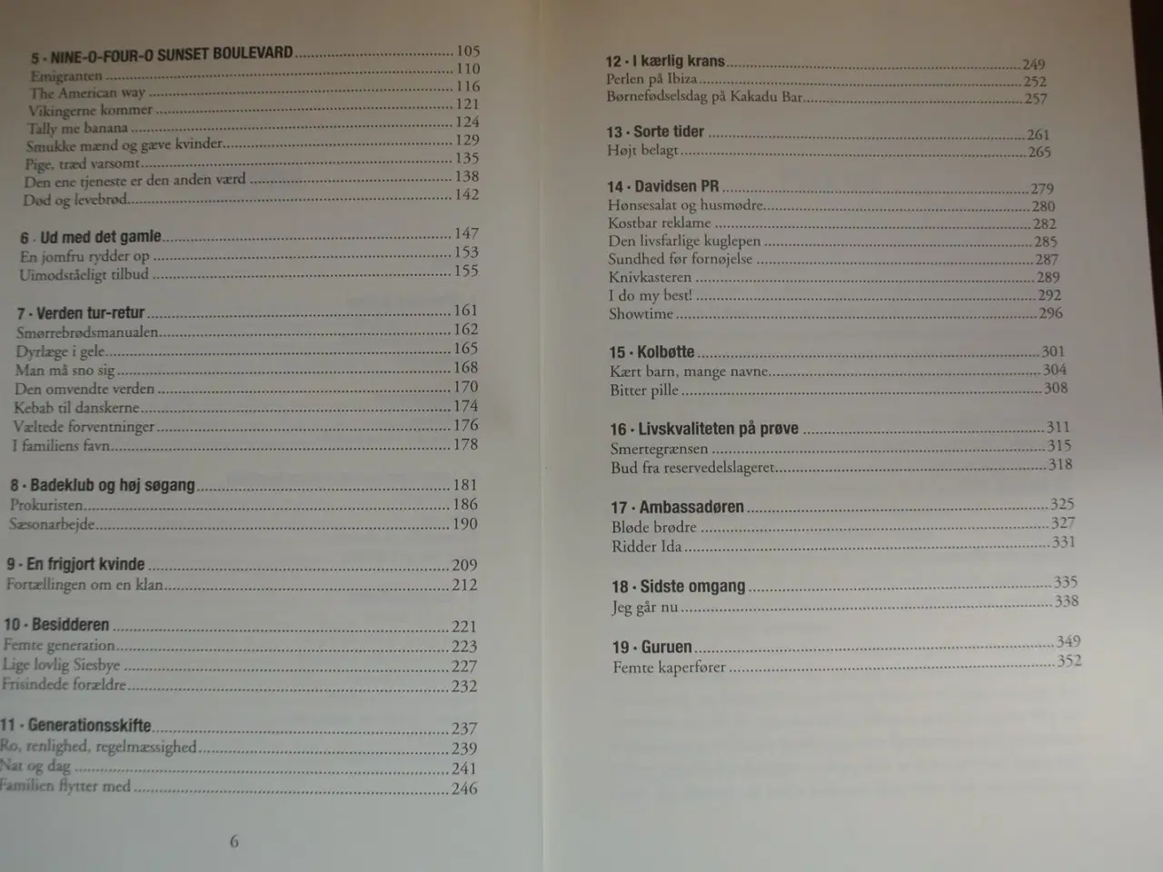 Billede 3 - burgøjser, af ida davidsen