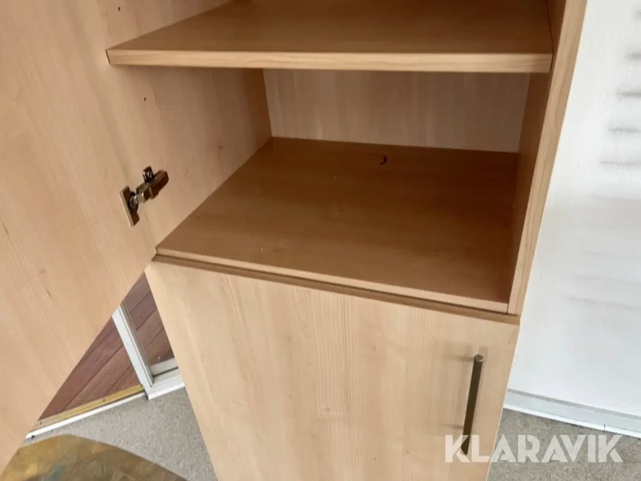 Billede 7 - Køkkenskab