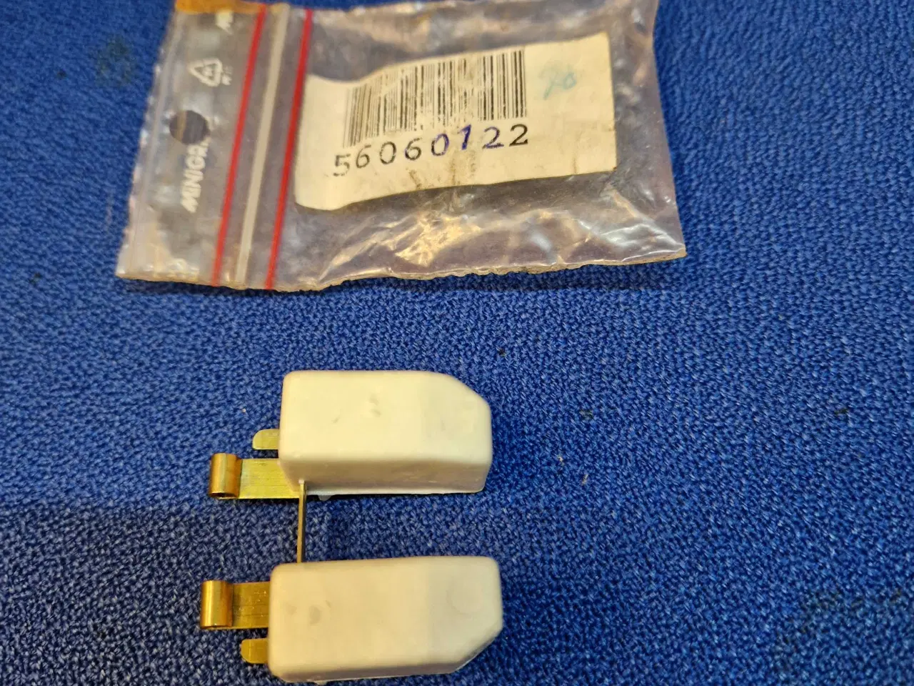 Billede 3 - Puch maxi svømmer