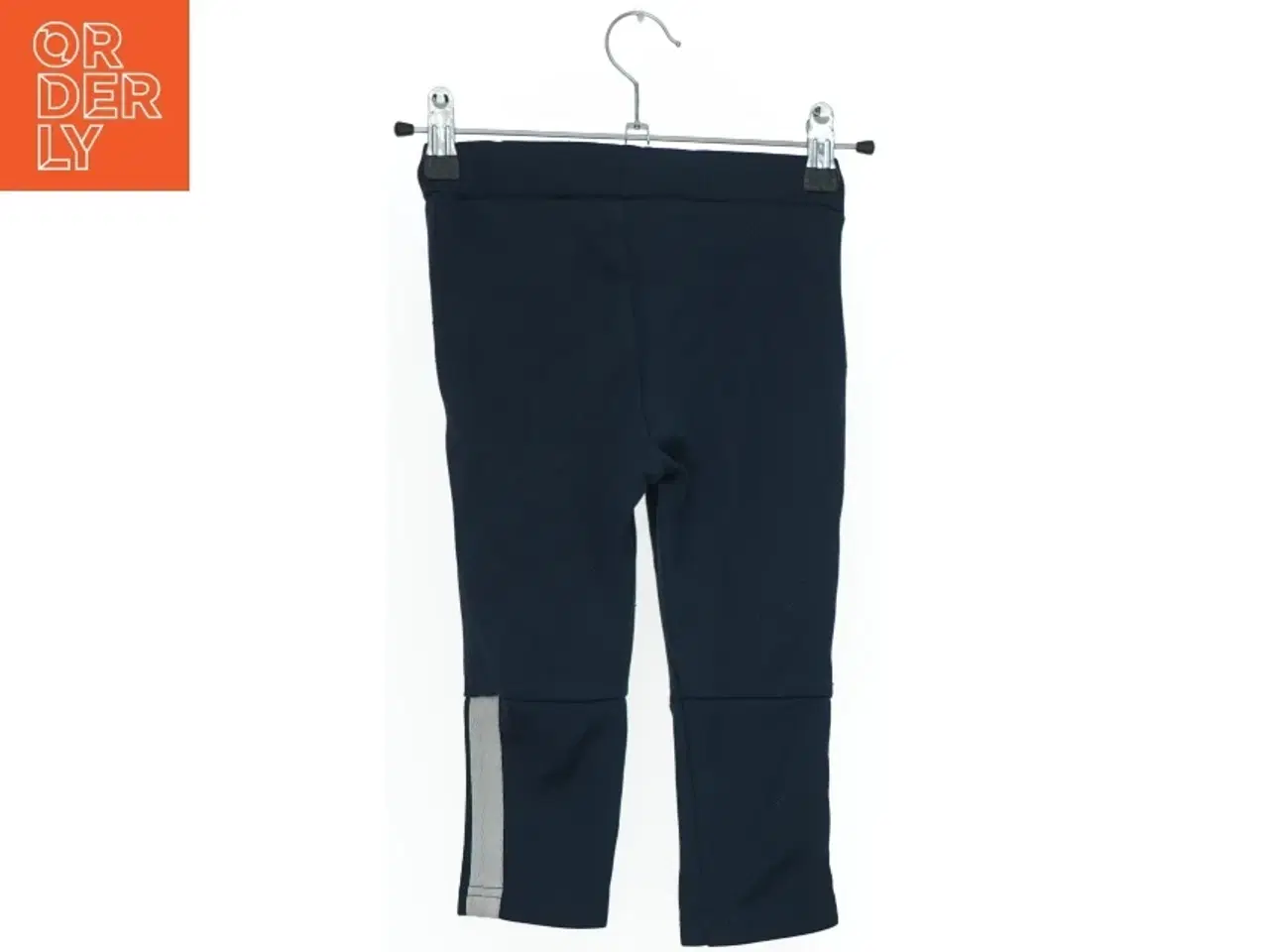 Billede 2 - Bukser til børn fra Name It (str. 92)