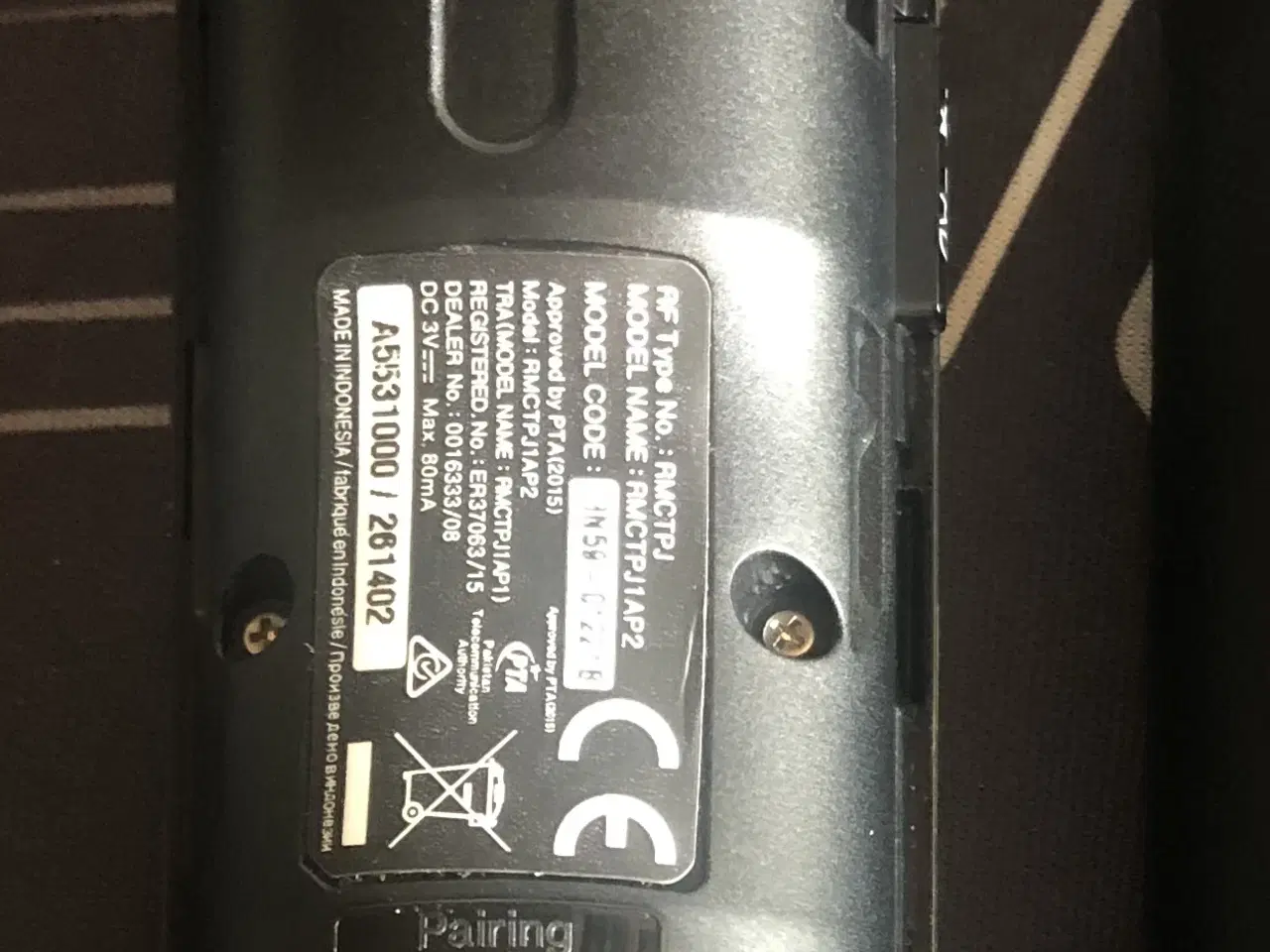 Billede 3 - SAMSUNG SMART HUB