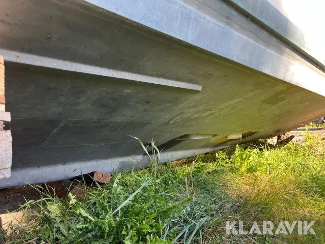 Billede 8 - Båd Princess 37 SS med flybridge