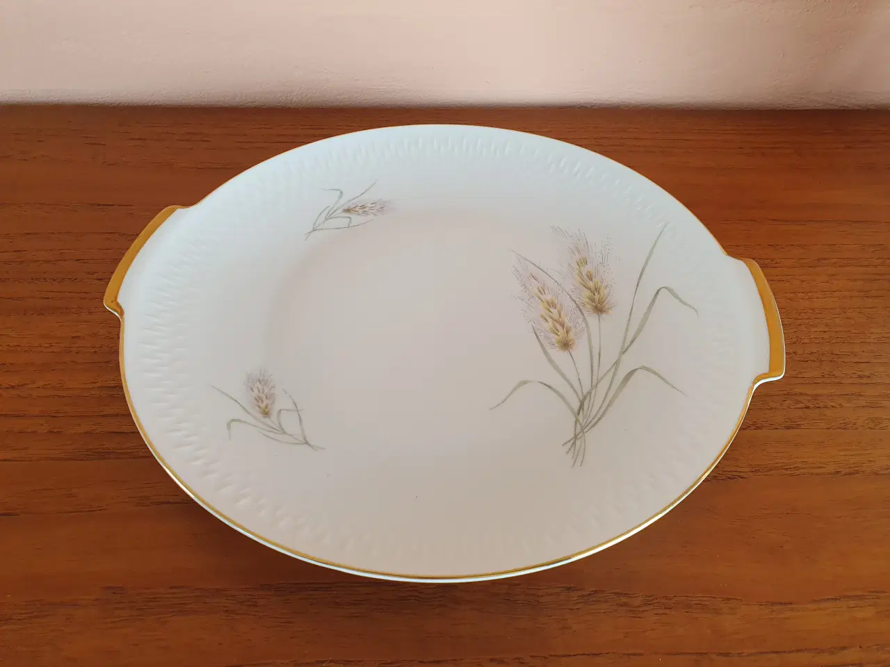 Billede 2 - Aksbo kaffestel til 12 personer