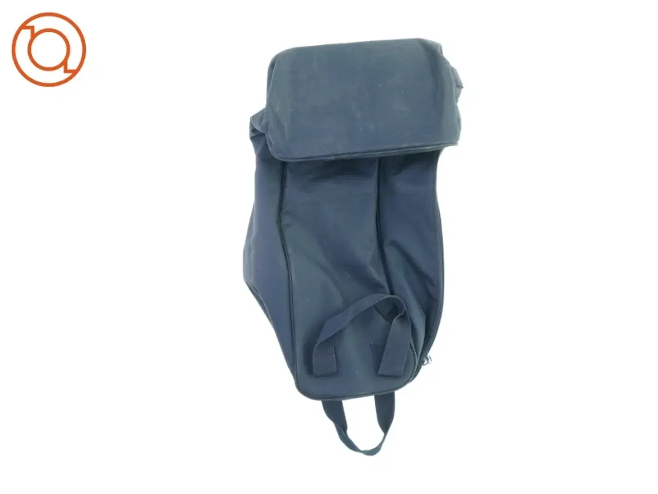 Billede 2 - Taske fra Kingsland (str. 60 x 32 cm)