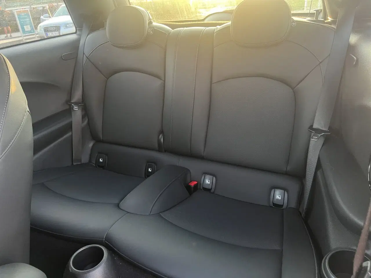 Billede 16 - MINI Cooper SE  Essential