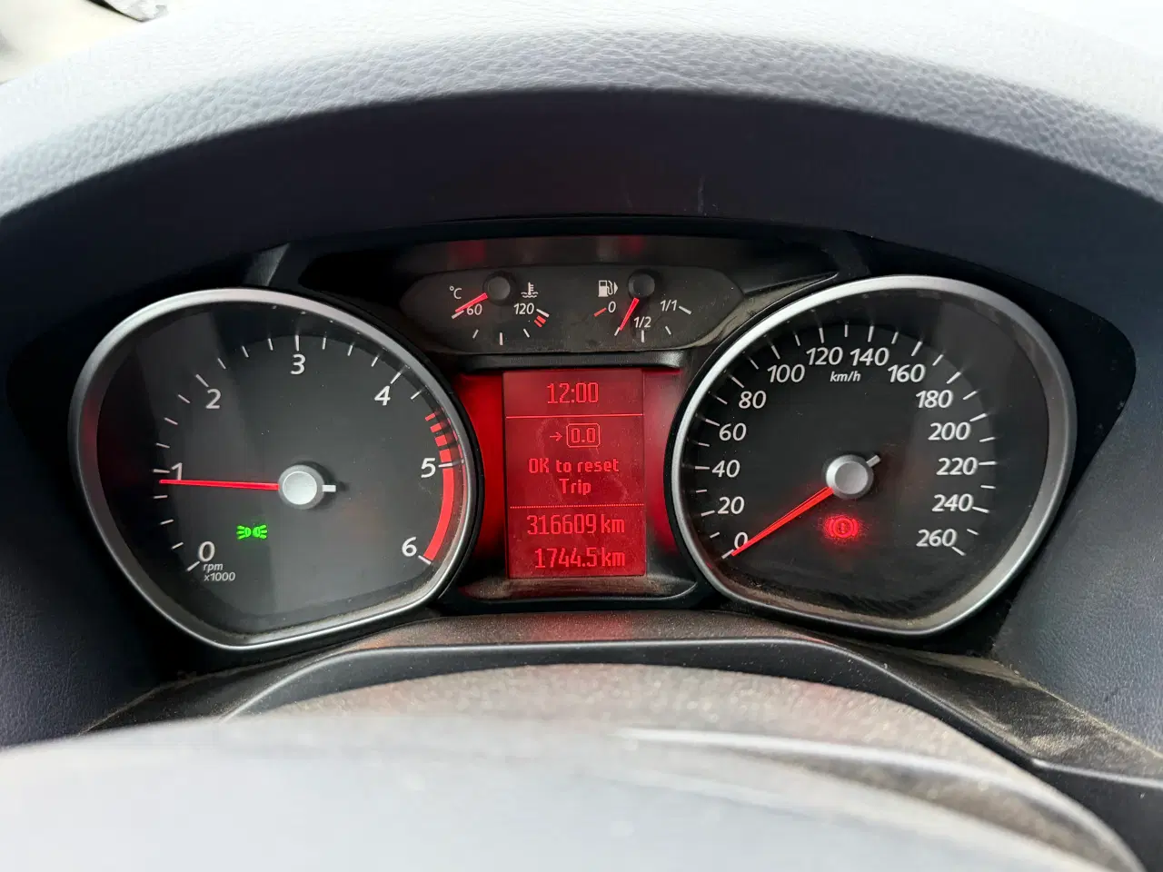 Billede 11 - 7 Personers med stort potientiale