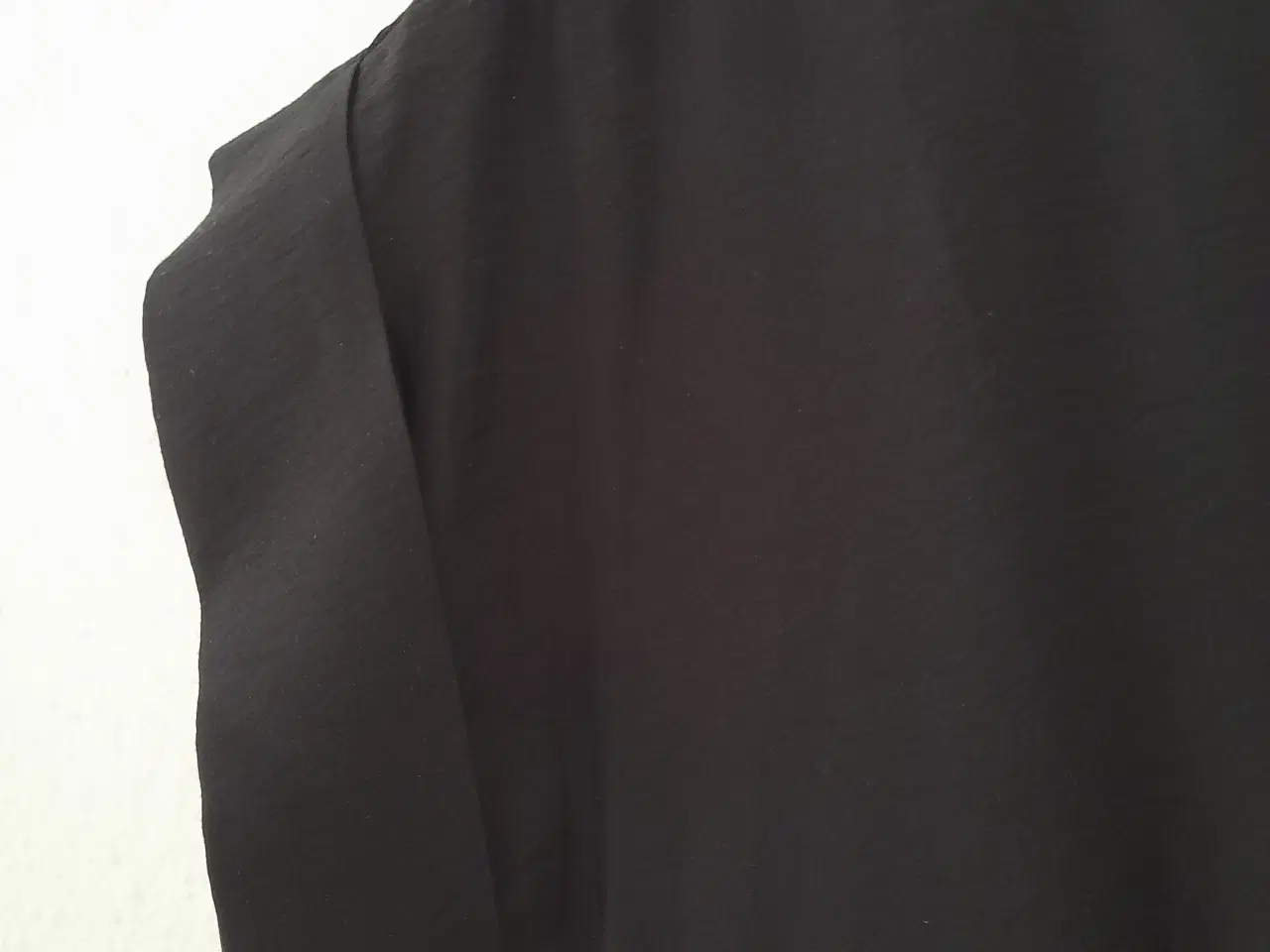 Billede 6 - figursyet kjole fra InWear
