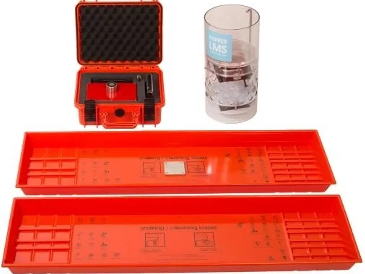 Billede 1 - Feiffer Consult LMS Basis