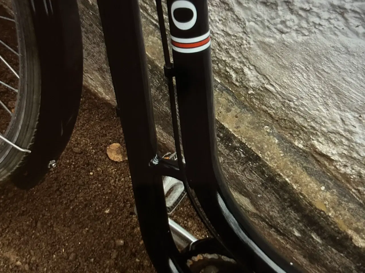 Billede 4 - Sco 28” dame cykel