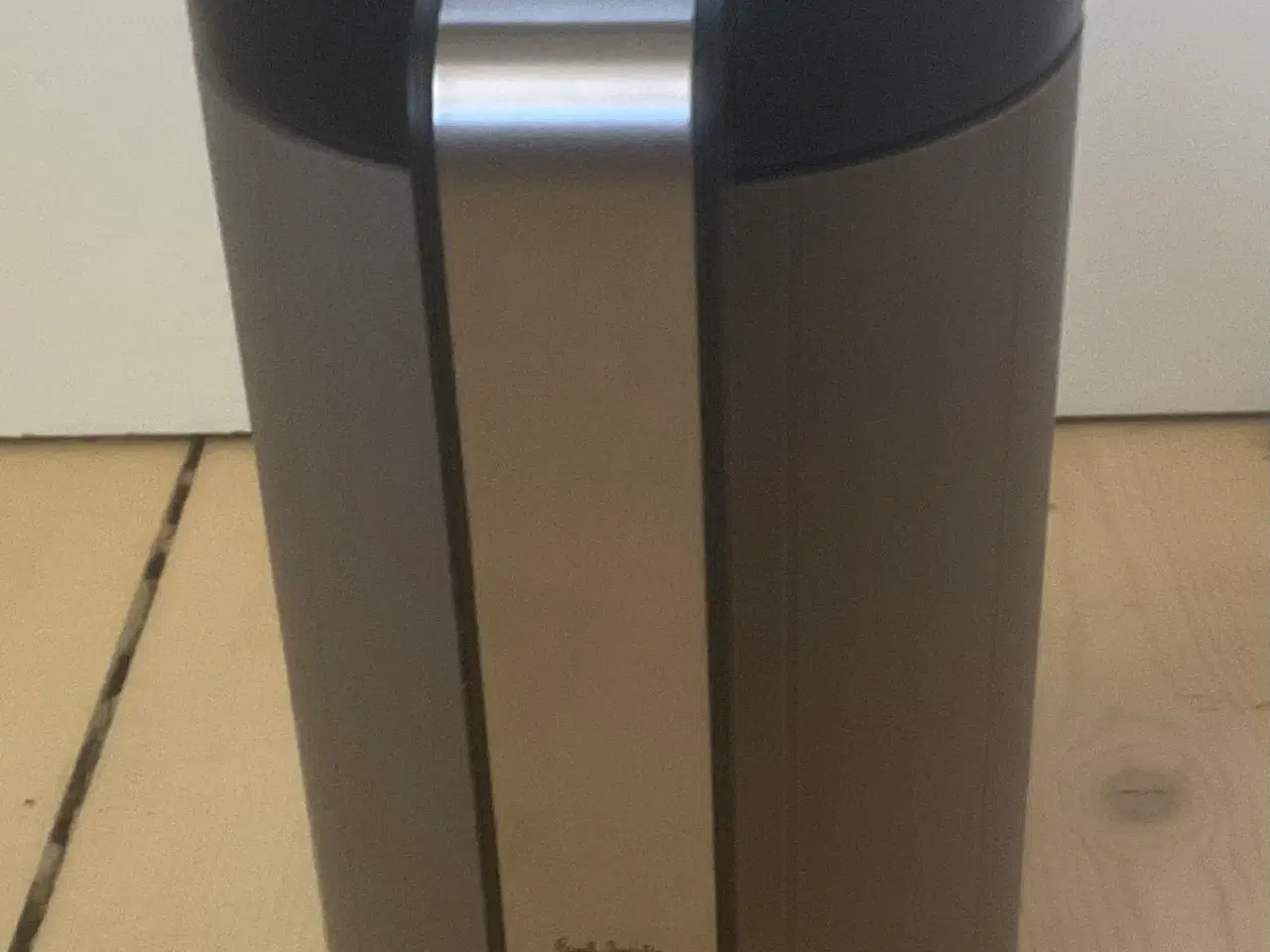 Billede 6 - Stelton stempelkande