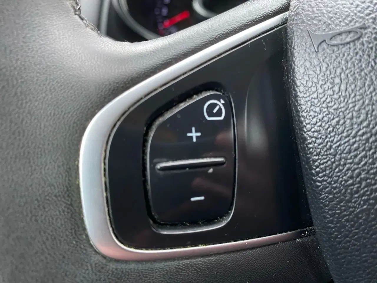 Billede 16 - Renault Clio Sport Tourer 0,9 Energy TCe Zen 90HK Stc