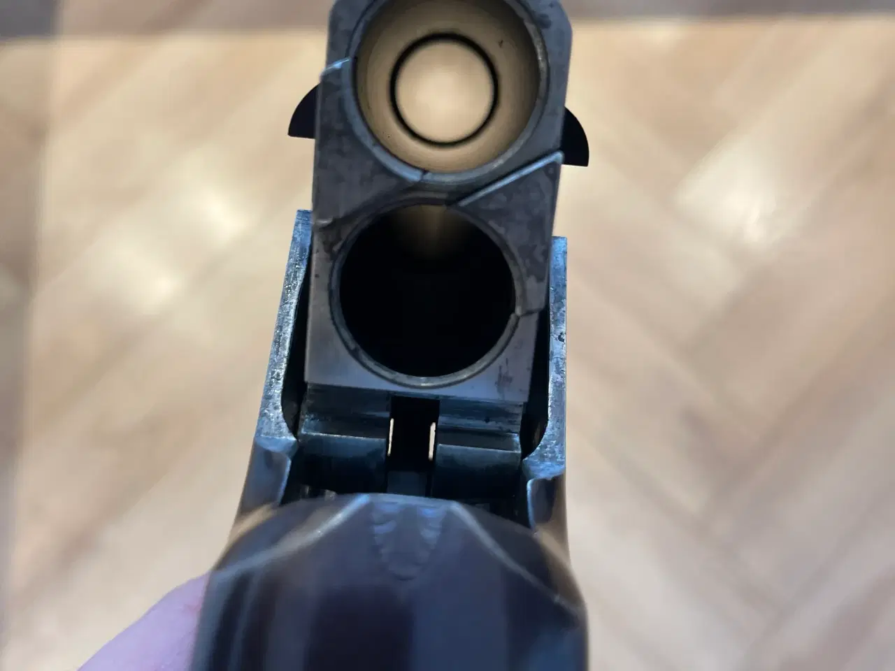 Billede 8 - Miruko 800 OU