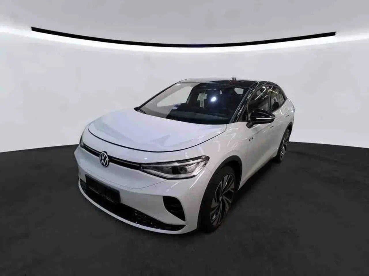 Billede 1 - VW ID.5 77 GTX 4Motion
