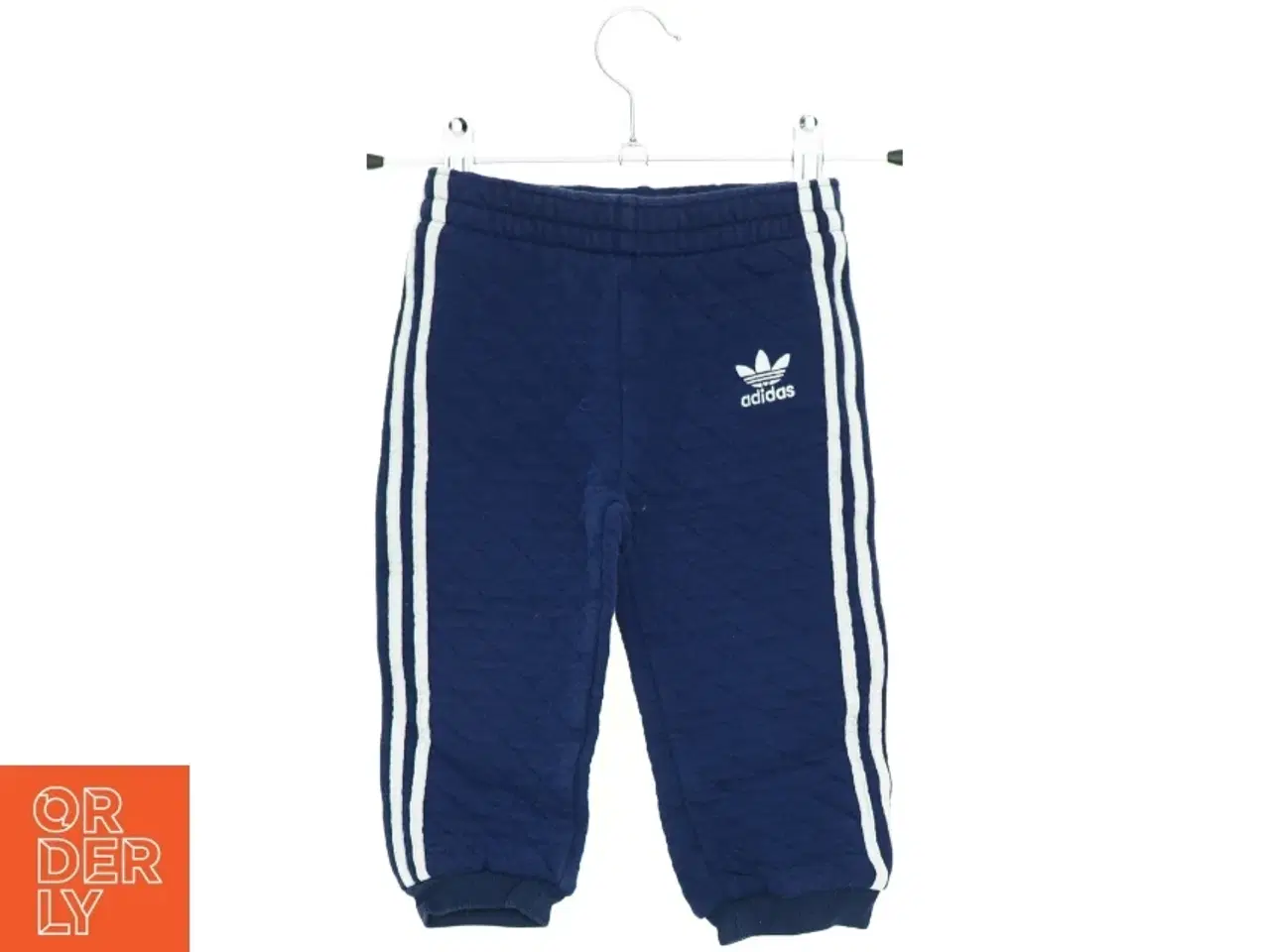 Billede 1 - Sweatpants fra Adidas (str. 86 cm)