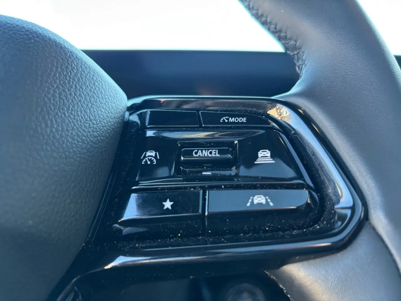 Billede 10 - Suzuki eVitara 61 Adventure