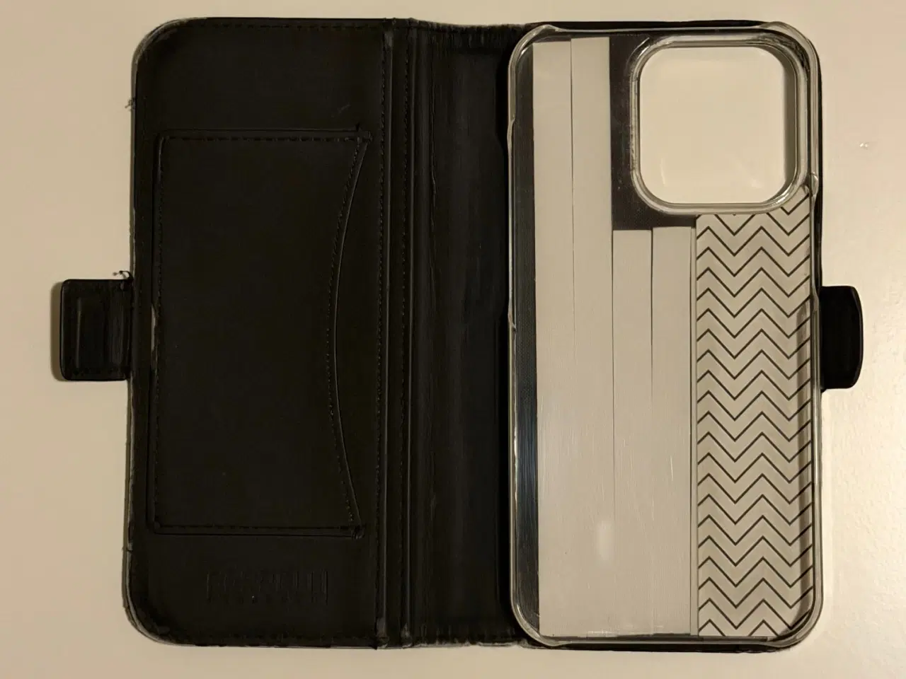 Billede 4 - Mobiltelefon, Iphone 13 Pro