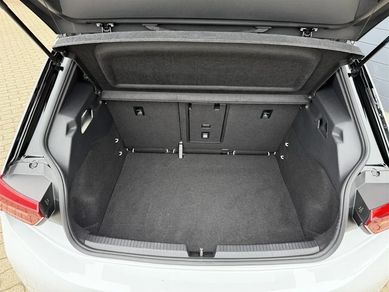 Billede 10 - VW ID.3 EL Pro Performance Business 204HK 5d Aut.