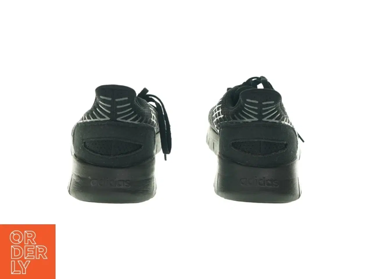 Billede 4 - Sneakers fra Adidas (Str. 41)
