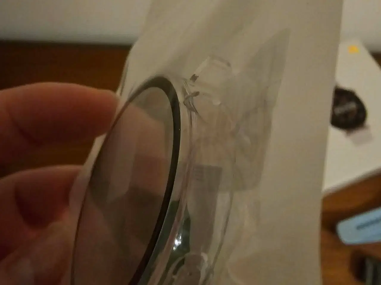 Billede 8 - Huawei Watch GT3 42mm + 4 stropper + tilbehør