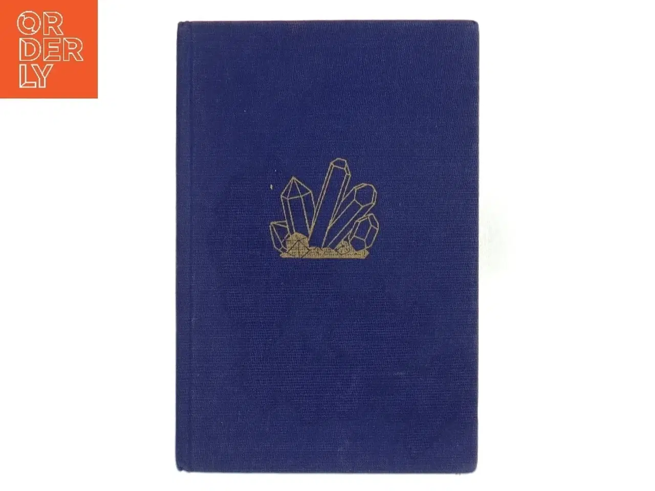 Billede 2 - Sten i farver af Karen Callisen (Bog)