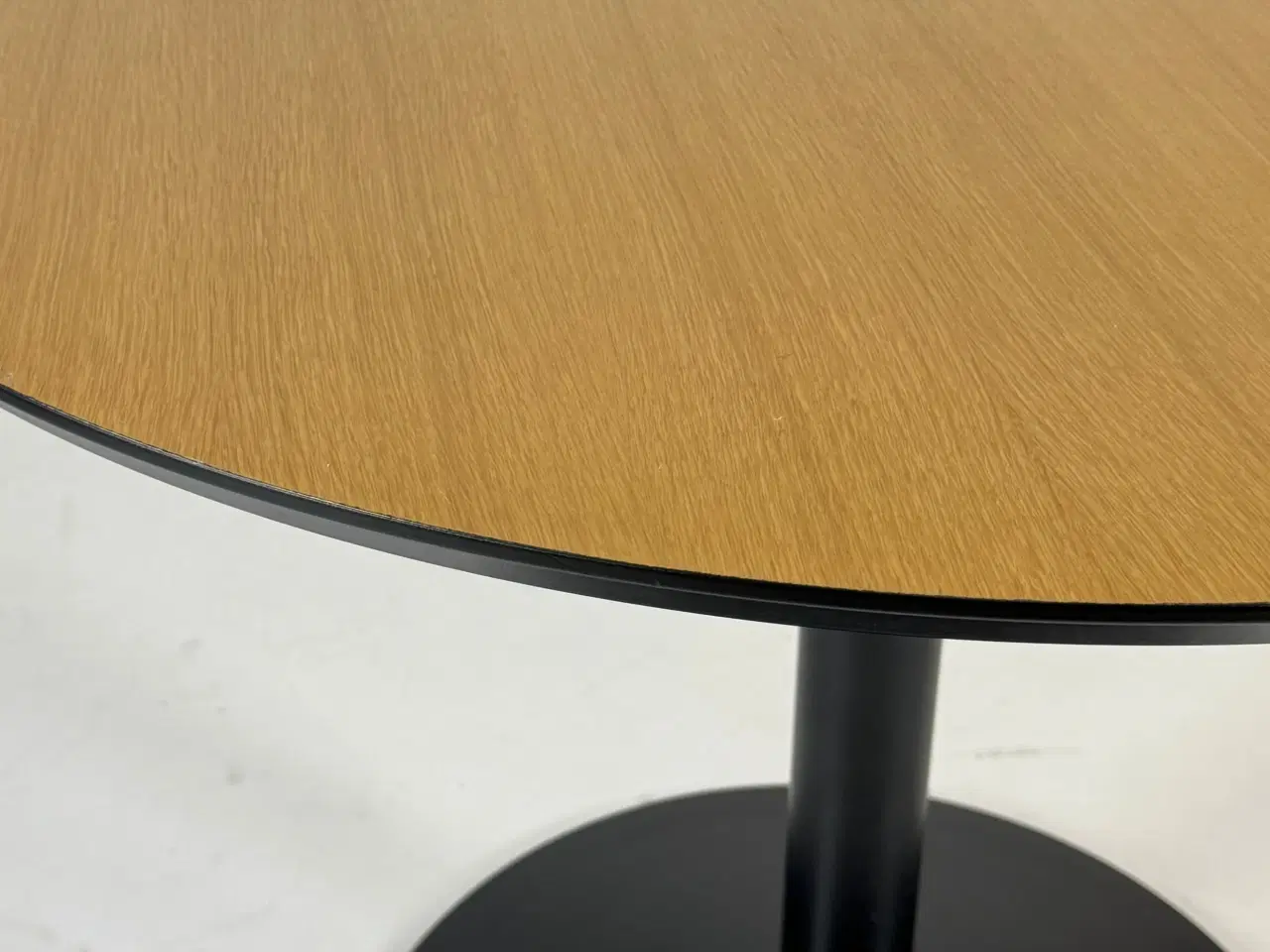 Billede 5 - Pedrali | Tonda Bord (Ø100 cm)